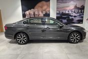 Volkswagen Passat 2.0 TDI EVO Business DSG