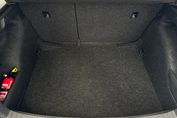 Skoda Scala 1.0 TSI Selection