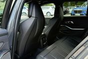 BMW Seria 3 Touring M340d xDrive