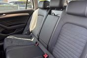 Volkswagen Passat Elegance 2.0 TSI  DSG