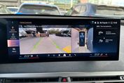BMW iX xDrive45 100.6kWh