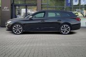 Seat Leon 2.0 TDI DSG