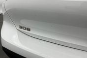 Peugeot 308 Active Pack 1.6 PHEV e-EAT8