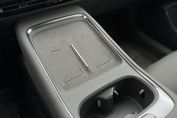 XPENG P7+ Performance Pro  74.9 kWh AWD