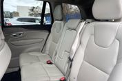 Volvo XC90 B5 D AWD Plus Bright