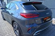 Kia XCeed 1.5 T-GDI M DCT