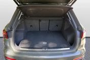Audi Q3 35 TFSI Advanced S tronic