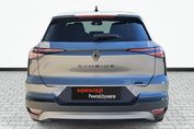 Renault Symbioz 1.8 e-Tech Full Hybrid 160 Esprit Alpine