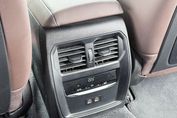 BMW Seria 3 Touring 330d xDrive M Sport