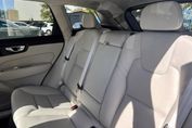 Volvo XC60 B4 B Inscription