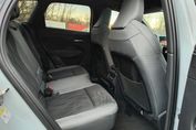 Audi Q3 TFSI 195 kW Quattro S tronic