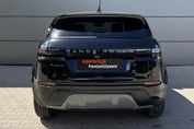 Land Rover Range Rover Evoque D200 S