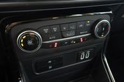 Ford Ecosport 1.0 EcoBoost Titanium ASS