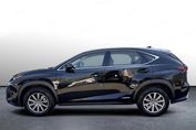 Lexus NX 450h+ Prestige AWD