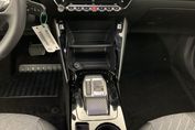 Peugeot 2008 ALLURE 1.2 mHEV e-DCS6