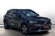 Volvo XC40 B3 Plus Dark aut
