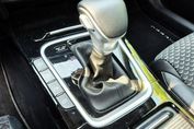 Kia XCeed 1.5 t-Gdi Business Line Dct
