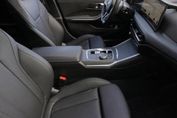 BMW Seria 3 330i xDrive M Sport