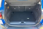 Citroen C3 Aircross Puretech Max S&S