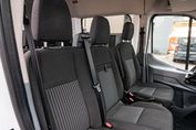 Ford Transit Kombi L3H2