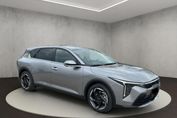 Kia K4 1.6 T-GDI M