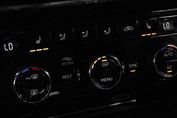 Skoda Superb TDI SCR Style DSG