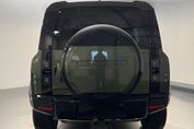 Land Rover Defender 110 D250 X-Dynamic SE
