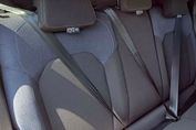 Dacia Duster Journey LPG 1.0