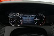 Land Rover Range Rover Velar 2.0 D200 mHEV