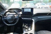 Peugeot 3008 1.2 Puretech Allure Pack S&S EAT8