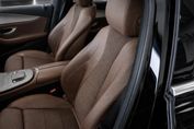 Mercedes Klasa E Kombi 220 d 4MATIC Avantgarde