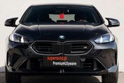 BMW Seria 2 M235 xDrive