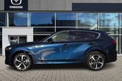 Mazda CX-60 3.3 D Takumi Plus AWD