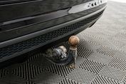 Audi Q7 50 TDI quattro Tiptr.