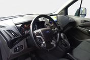 Ford Transit Connect L2H1 Trend AT