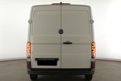 Volkswagen Crafter L3H2
