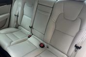 Volvo S90 B5 D AWD Inscription aut