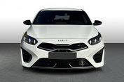 Kia ProCeed GT Line 1.5 T-GDI DCT
