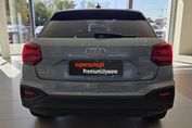 Audi Q2 30 TFSI