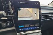 Renault Austral 1.3 Tce Mhev Iconic