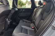 Volvo XC60 B5 B AWD Plus Dark aut