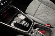 Audi A3 Sportback 35 TFSI Advanced