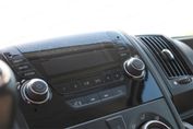 Citroen Jumper L3H2