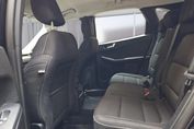 Ford Kuga 2.0 EcoBlue AWD Titanium aut