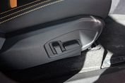 Bestune T77 1.5T Elegance DCT