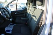 Ford Transit Custom L2H1 Trend AT