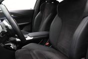 BMW X1 sDrive18i M Sport