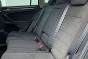 Volkswagen Tiguan 1.4 TSI DSG