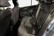 Toyota Corolla 1.5