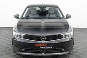 Opel Astra 1.2 T Elegance S&S